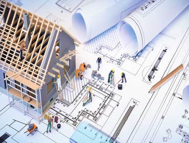 Photos by Top Leader Construction #1