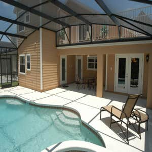 Photos from Shields Construction & Designs, LLC