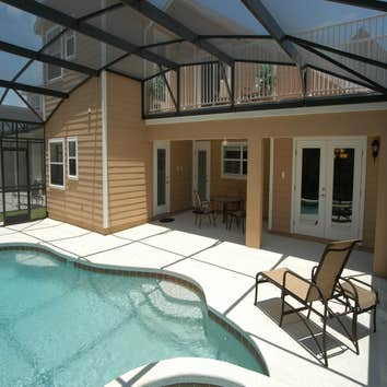 Photos from Shields Construction & Designs, LLC
