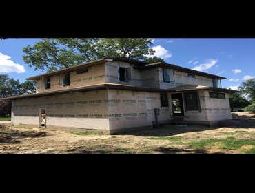 Photos by Williams Builders LLC #1