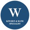 Wright Cabinetry logo