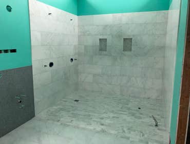 Photos by Modern City Builders Inc #2