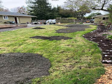 Photos by Mv Top Landscaper LLC #1