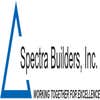 Spectra Builders, Inc logo