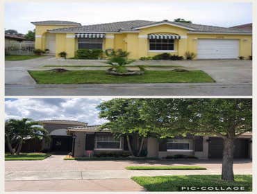 Photos by Jcs Construction Services, LLC #1