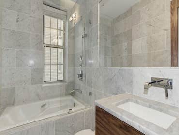 Photos by Brunoclay Construction LLC #1