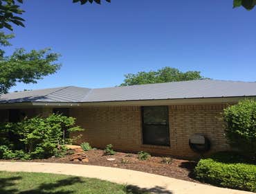 Photo(s) from Jolly, David Roofing