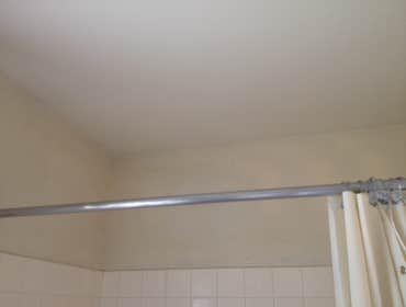 Project photos from Shunk Construction
