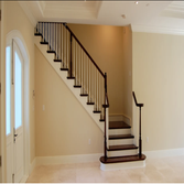 Photos from Poinciana Homes of Broward
