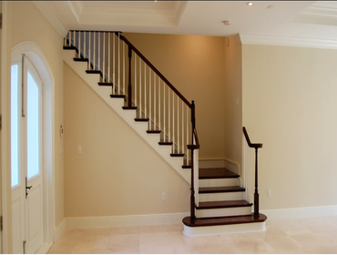 Photos from Poinciana Homes of Broward