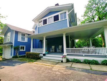 Photos by 3rd Gen Painting and Remodeling Annapolis Md #1 Maryland House Painters