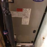 Photo(s) from Bell's Air Conditioning & Heating