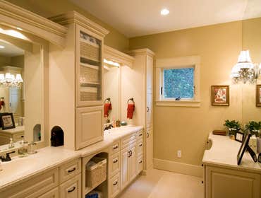 Photos by Atlantic Kitchen and Bath LLC #1