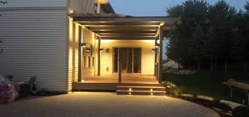 Photos by Minnesota Remodeling Solutions #1