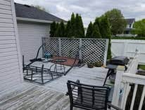 Photos by Swift Serve Handyman LLC #1