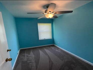 Photos by R&k Painting Inc #1 home