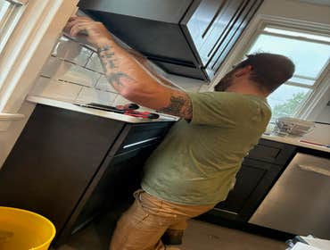 Photos by Forge and Frame Contracting LLC #1