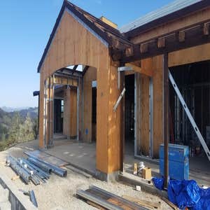 Photos by Jg Structural Framing #1