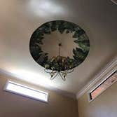 Photos from Jaws Contracting, Inc