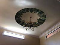 Photos from Jaws Contracting, Inc