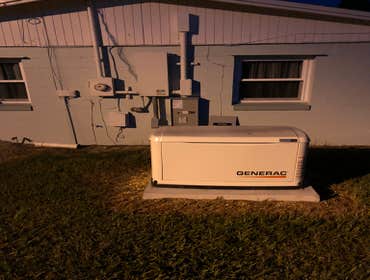 Photos by Ampd Electric Inc #1