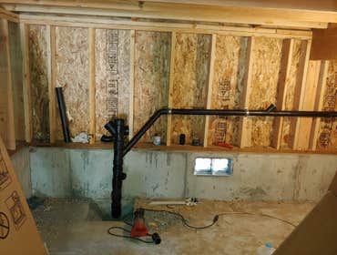 Photos by A.C.T. Plumbing Inc. #1