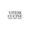 Viteri Cucine logo