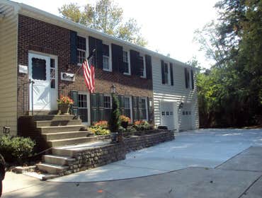 Photos by My Brothers Construction LLC #1