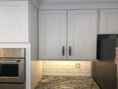 Photos by Adam Burgess General Contracting #972998 #1