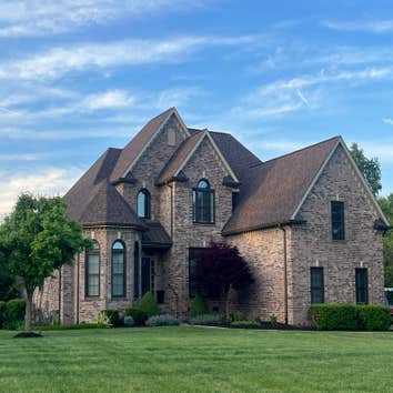 Storm Guard Roofing & Construction of Nashville
