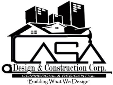Photos by Casa Design & Construction Corp #1
