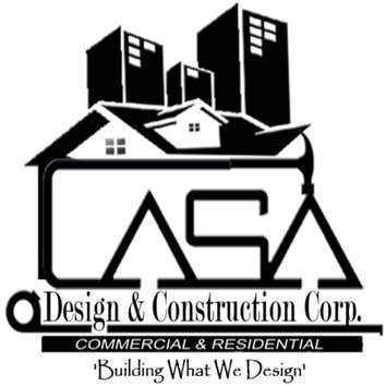 Photos by Casa Design & Construction Corp #1