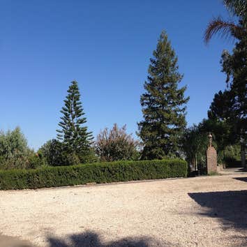 Photos from Ferreira's Landscape Maintenance