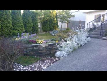Photos from Rick's Handyman Service