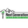 Next Generation Painting LLC logo