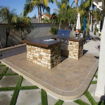 Montoya Home Fullerton CA