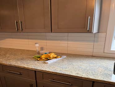 Photos by E&e Home Improvements LLC #1