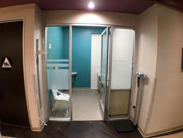 Dr. Nidhi Mehrotra's Pediatric Office