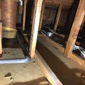 Photos by Op plumbing