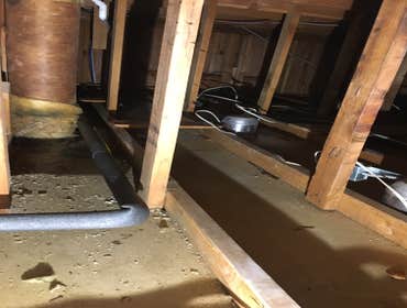 Photos by Op plumbing