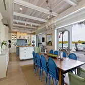 Photos by Southeast Coastal Builders, Inc #1 New Custom Home