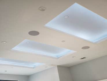 Photos by Federal Electric LLC #1