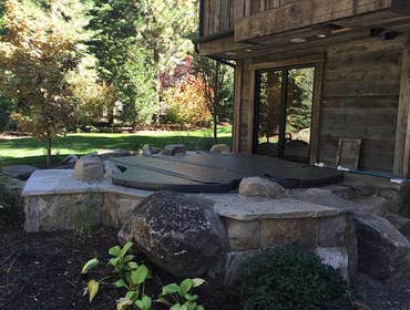 Photos by Timberline Pools and Spas Inc #1
