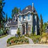 Ivan & Son Home Renovation LLC logo