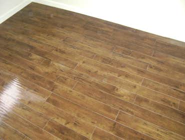 Photos from Mcnoon Group Inc