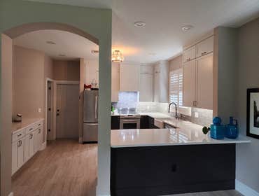 Photos by Barnhardt Energy Solutions #1