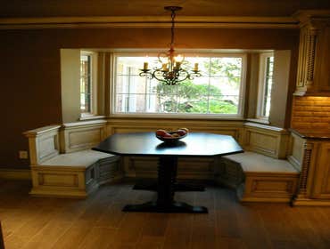 Photos from Douglas Moran Construction Inc