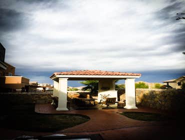 Photos from Rivas Construction and Roofing