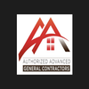 Need A General Contractor logo