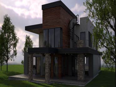 JCA Projects